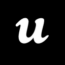 AIUSEFUL