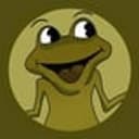 Pepe