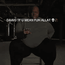 Fuh