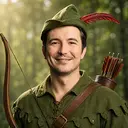 VLAD