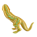 SAUR!