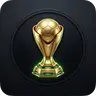 CUP