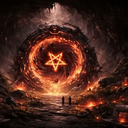 STARGATE