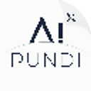 PUNDIAI