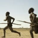 TRIBESMEN