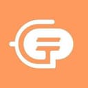 Gist Labs