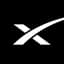 SpaceX