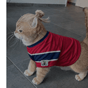 HAACAT
