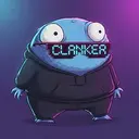 JUSTCLANKIT