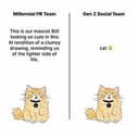 BILLI
