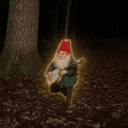 Gnomes