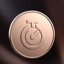 TCA