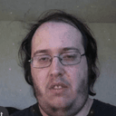 CUM