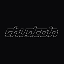 chudcoin