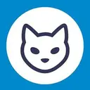 GRAMCAT