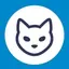 GRAMCAT