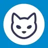 GRAMCAT
