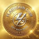 FLASHGAIN