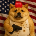 americinu