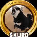 KURO