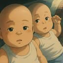 TWIN