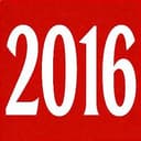 2016