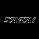 SONION