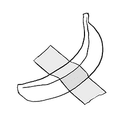 BANANANA
