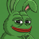 BUNNY