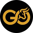 GIDR