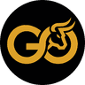GIDR