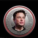 ELON