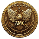 AMC