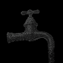 faucet