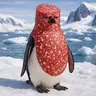 Penguino