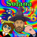 SOLANA