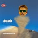 DARUDE