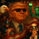 MURICA