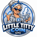 LTC