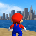 Mario64