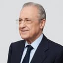 FLORENTINO