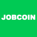 callcoin