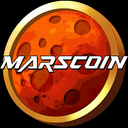 MARSCOIN