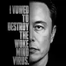 Elon