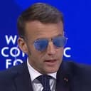 MACRONDRUNK