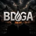 BDGA