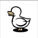 CDUCK