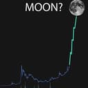 wow