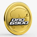 DAO6900