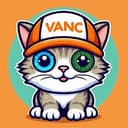VANC